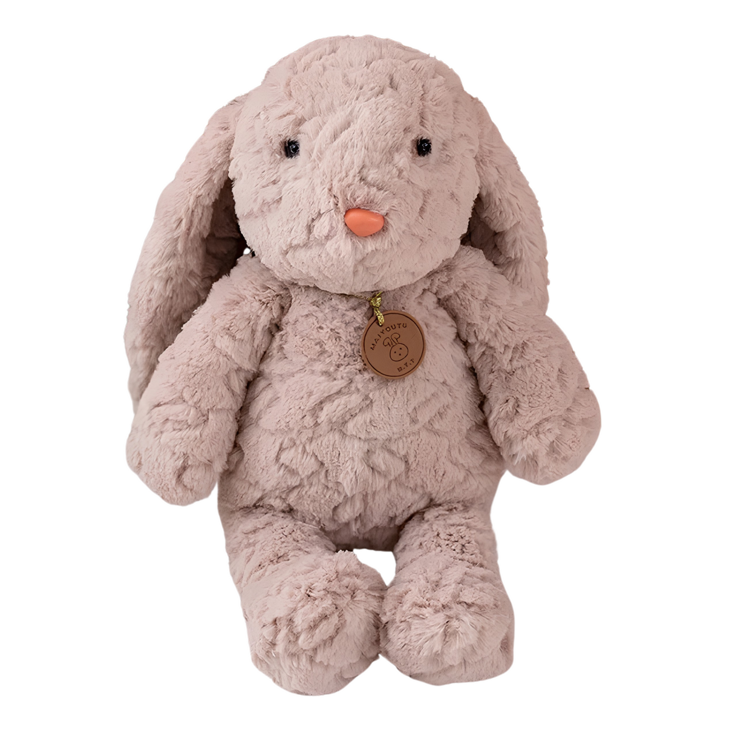 Bunny Rabbit Stuffed Animal