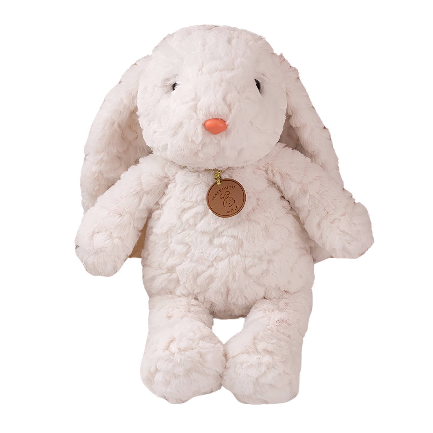 Bunny Rabbit Stuffed Animal