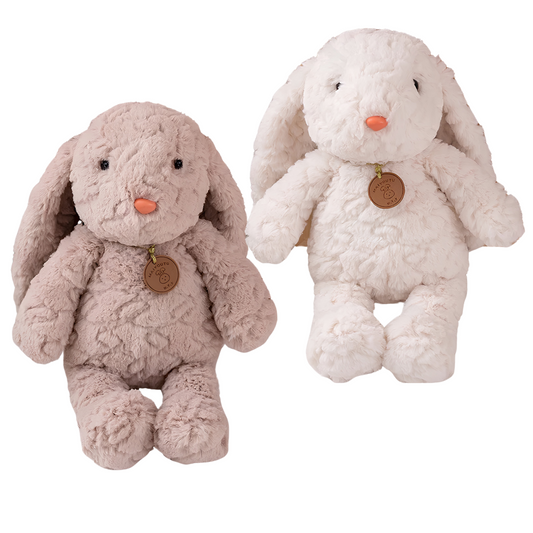 Bunny Rabbit Stuffed Animal