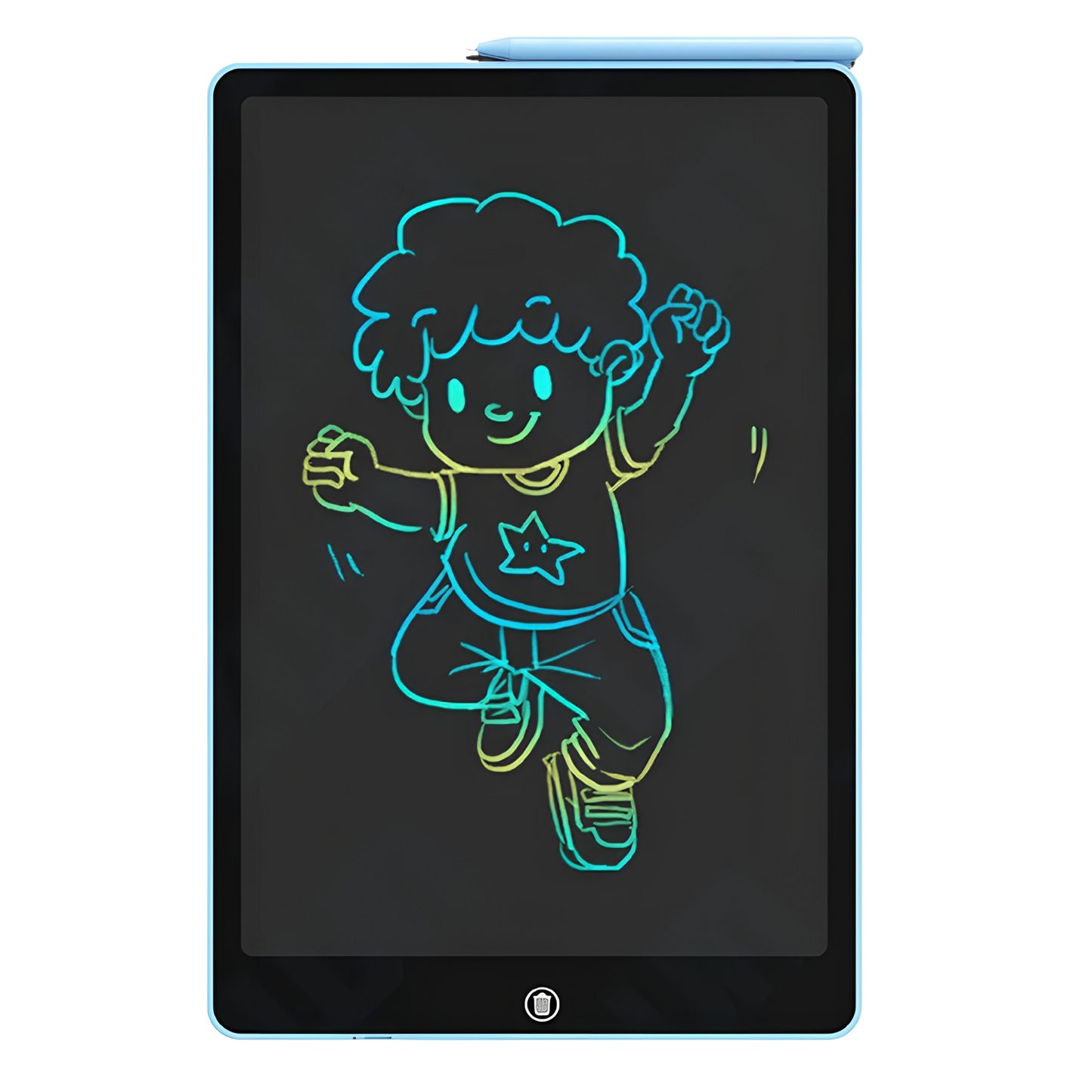 Creative Magic LCD Drawing Tablet