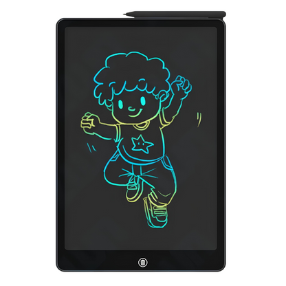 Creative Magic LCD Drawing Tablet