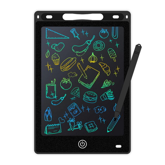 Creative Magic LCD Drawing Tablet