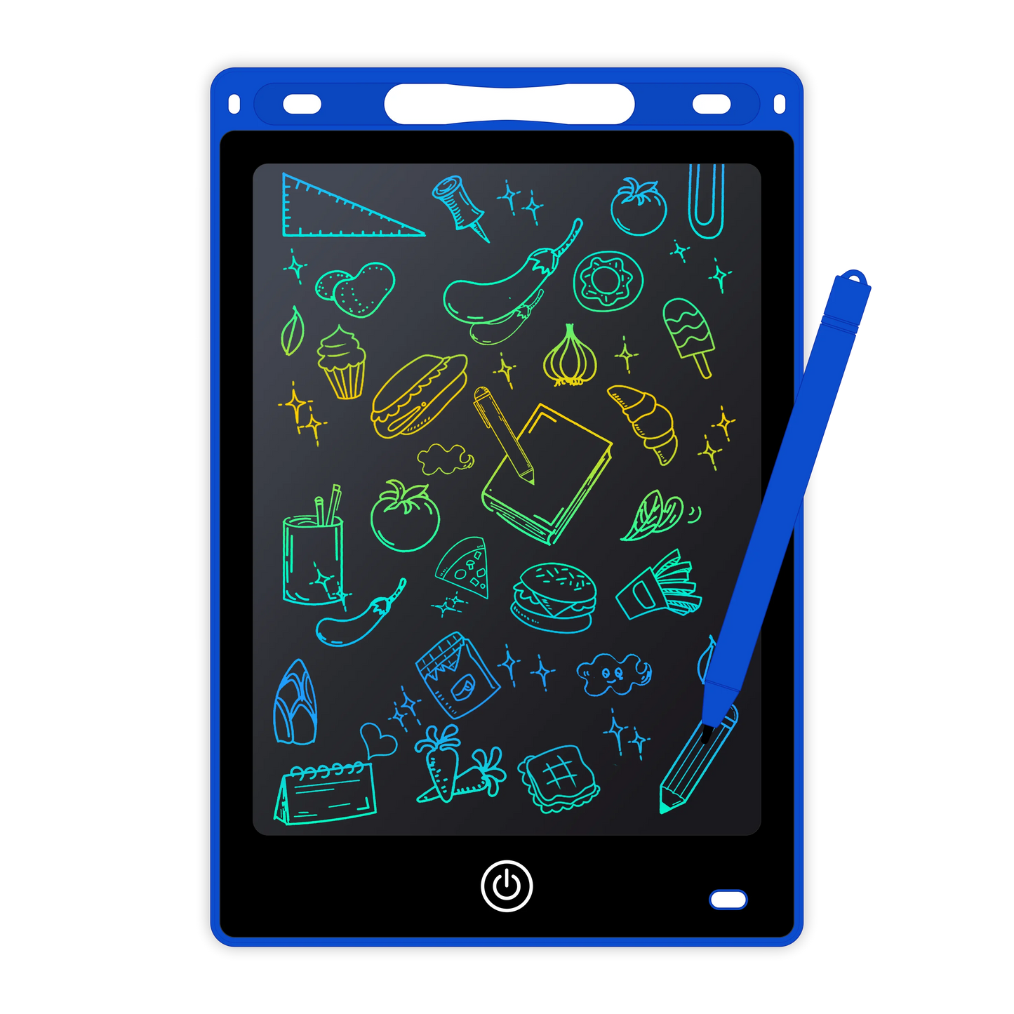 Creative Magic LCD Drawing Tablet